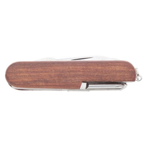 BAIKAL - Taschenmesser