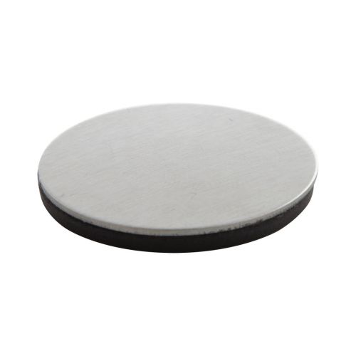 STEELMAG - Kühlschrankmagnet