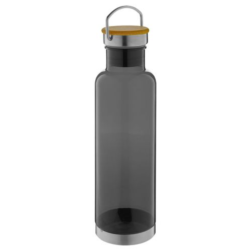 TRILLOO - Tritan-Trinkflasche