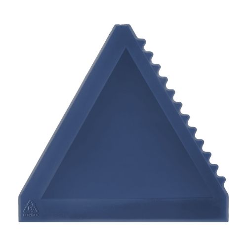 TRISCRAP - Eiskratzer