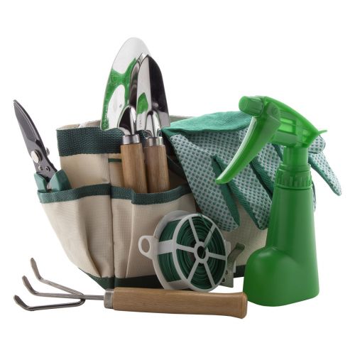 BOTANIC - Gartenwerkzeug-Set
