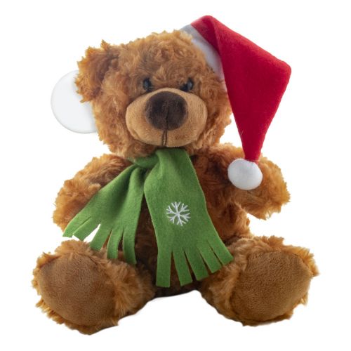URSUS - Teddybär