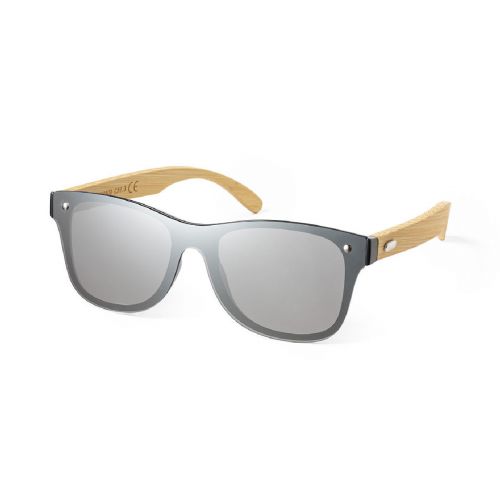 GRAHAM - Sonnenbrille