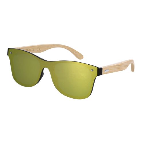 GRAHAM - Sonnenbrille