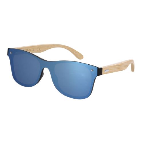 GRAHAM - Sonnenbrille