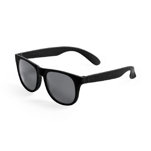 MIRFAT - Sonnenbrille