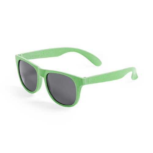 MIRFAT - Sonnenbrille