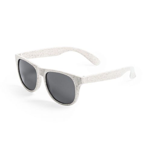 MIRFAT - Sonnenbrille