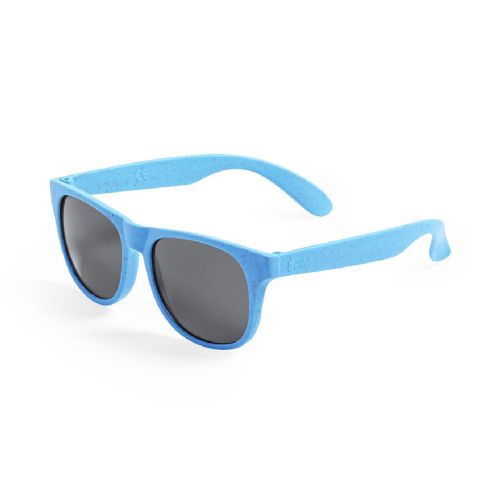 MIRFAT - Sonnenbrille