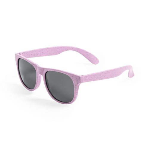MIRFAT - Sonnenbrille