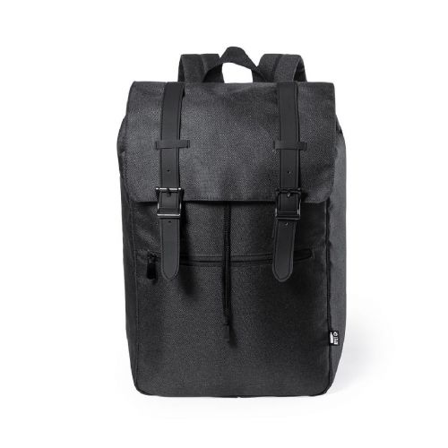 BUDLEY - Rucksack