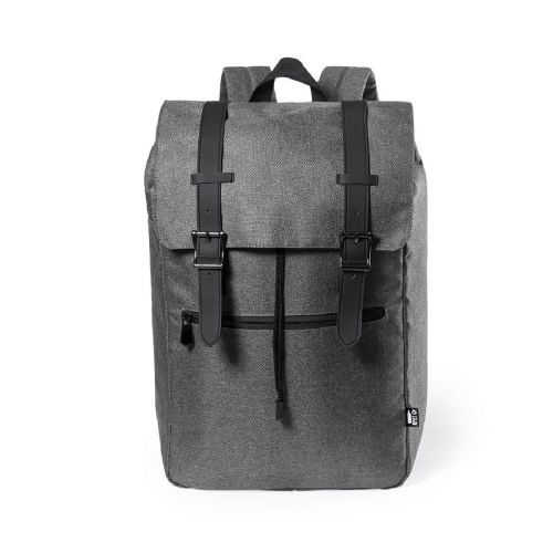 BUDLEY - Rucksack