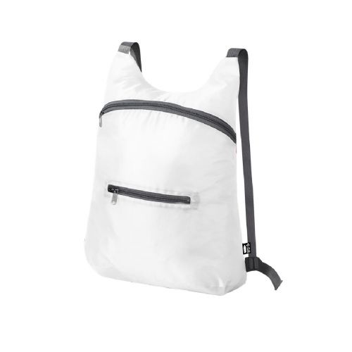 BROCKY - Rucksack
