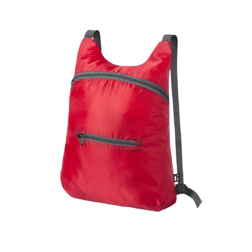 BROCKY - Rucksack