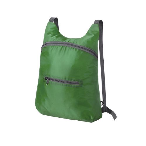 BROCKY - Rucksack