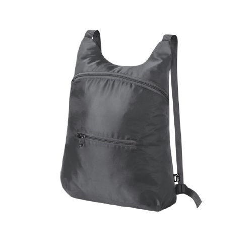 BROCKY - Rucksack