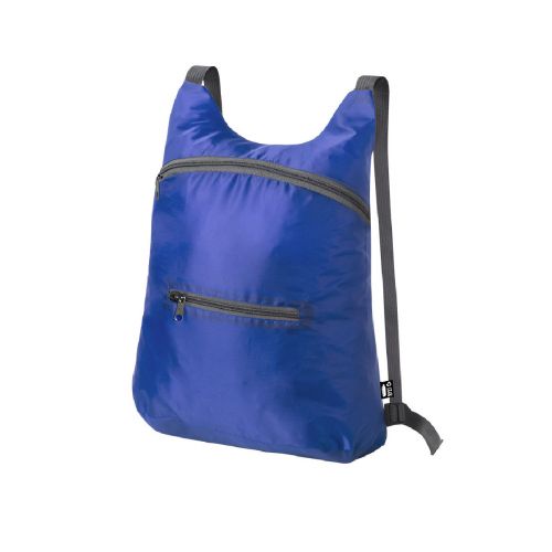 BROCKY - Rucksack