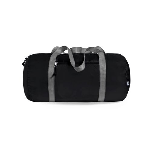 CHARMIX - Tasche