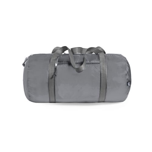 CHARMIX - Tasche