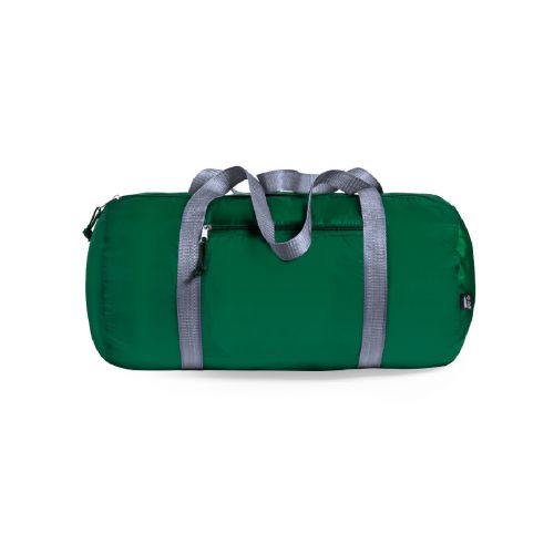 CHARMIX - Tasche