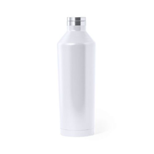 GRISTEL - Wärme Flasche