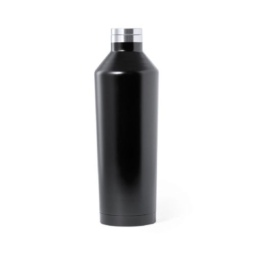 GRISTEL - Wärme Flasche