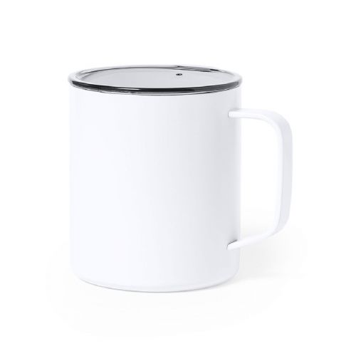 HANNA - Wärme Tasse