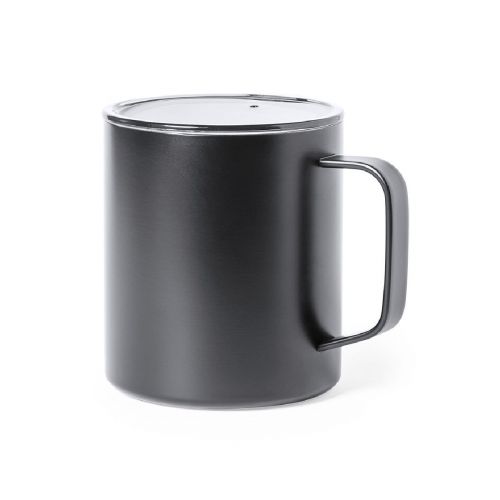 HANNA - Wärme Tasse
