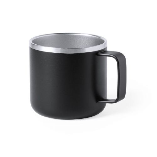 SHIRLEY - Tasse
