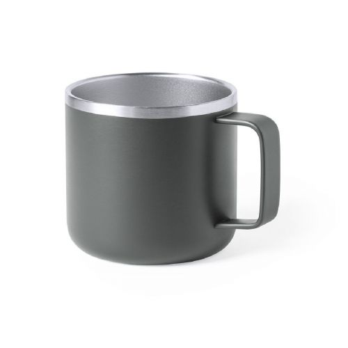 SHIRLEY - Tasse