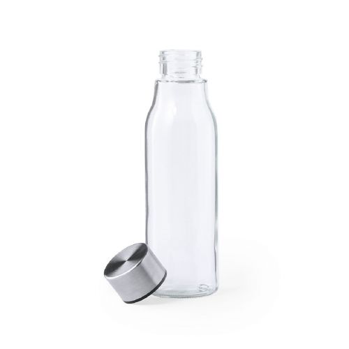 KROBUS - Trinkflasche
