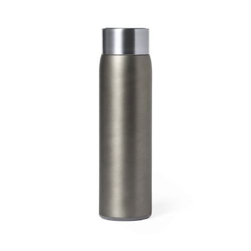 KENAY - Wärme Flasche