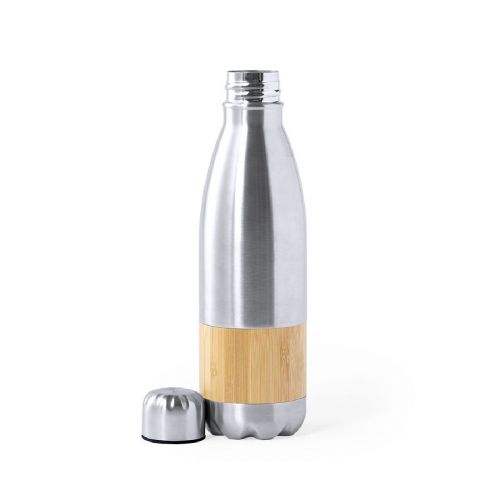GUIVER - Trinkflasche