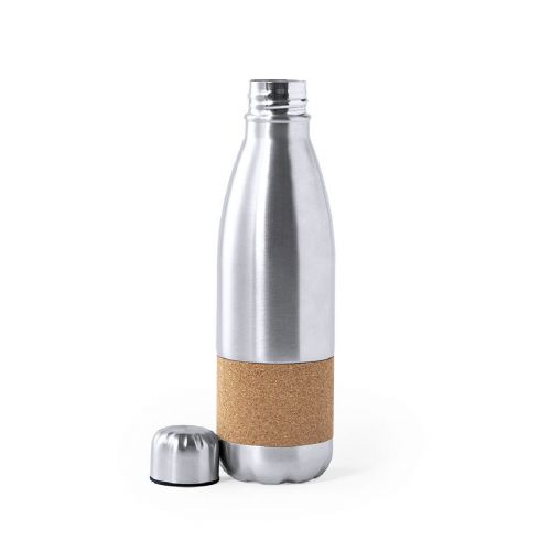 SEREOK - Trinkflasche