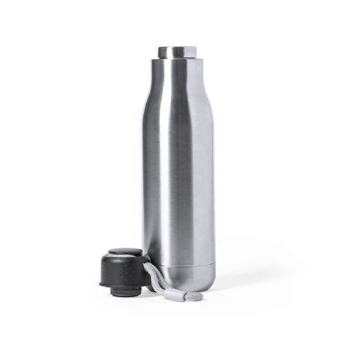 HIGRIT - Wärme Flasche
