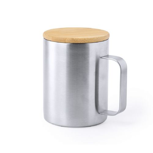 RICALY - Wärme Tasse