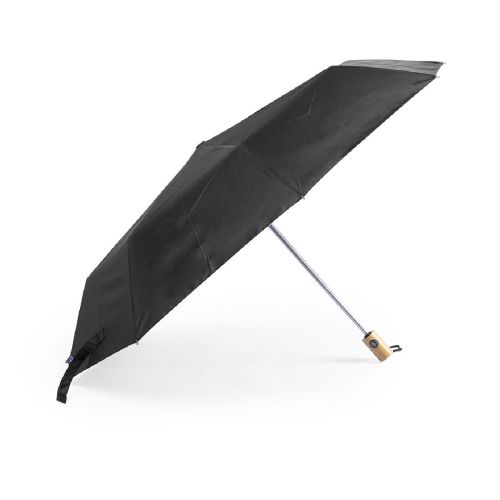 KEITTY - Regenschirm