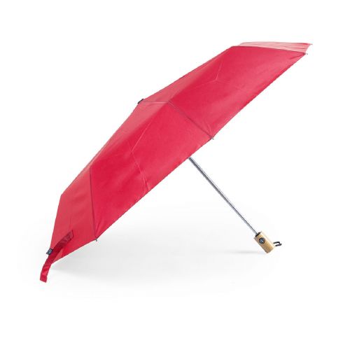 KEITTY - Regenschirm