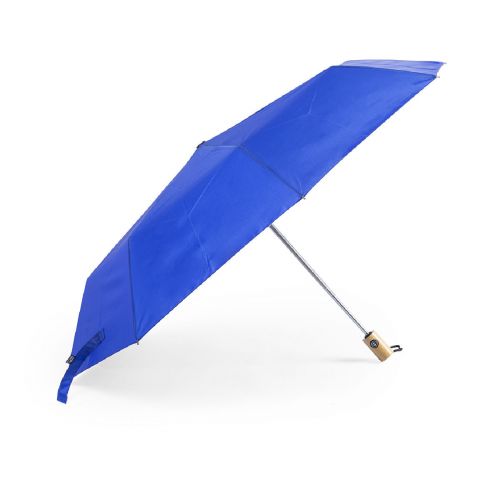 KEITTY - Regenschirm