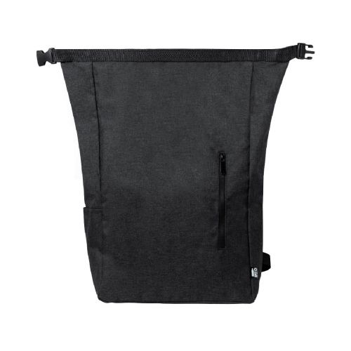 SHERPAK - Rucksack