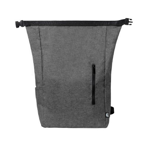 SHERPAK - Rucksack