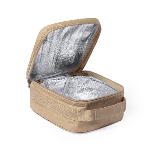 KASAM - Kühltasche