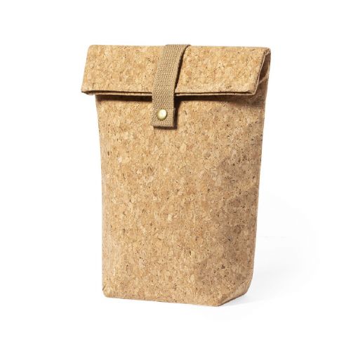 LUMILDA - Wärme Tasche