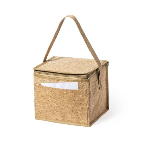 MATHIA - Kühltasche
