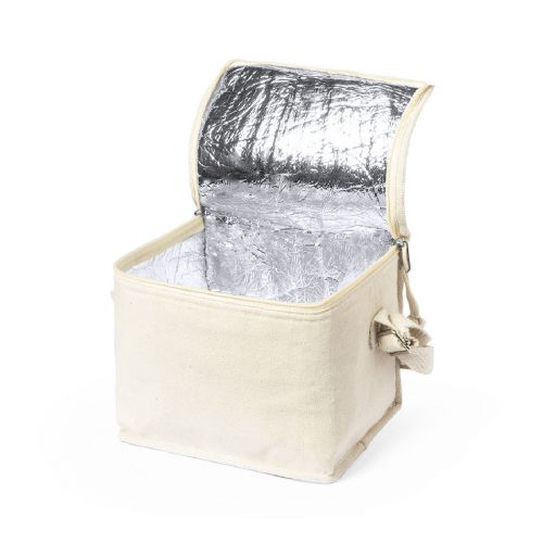 LONFEN - Kühltasche