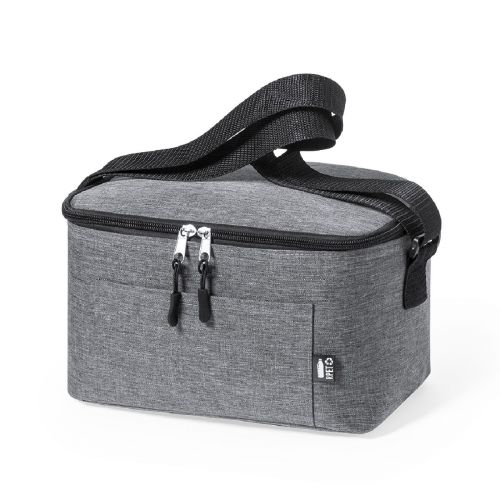 ELENDIL - Kühltasche