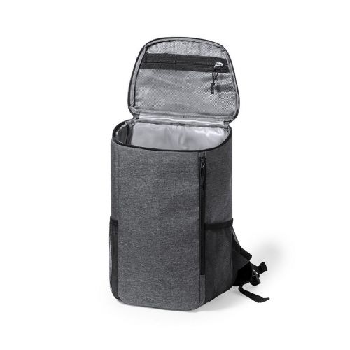 KEMPER - Kühltasche Rucksack