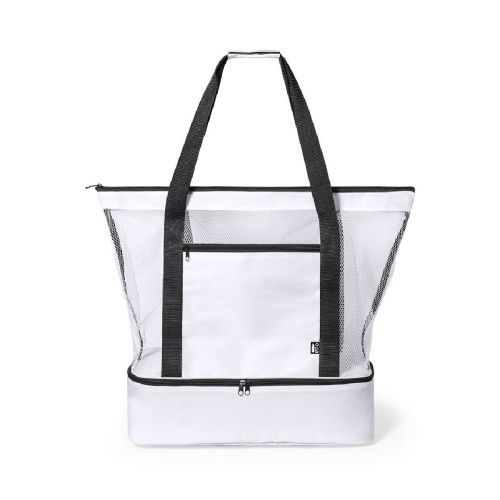 PATTEL - Kühltasche