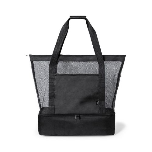 PATTEL - Kühltasche
