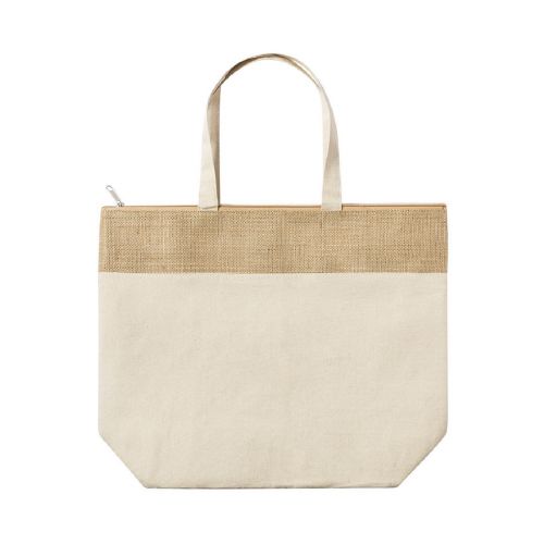 LINAX - Wärme Tasche